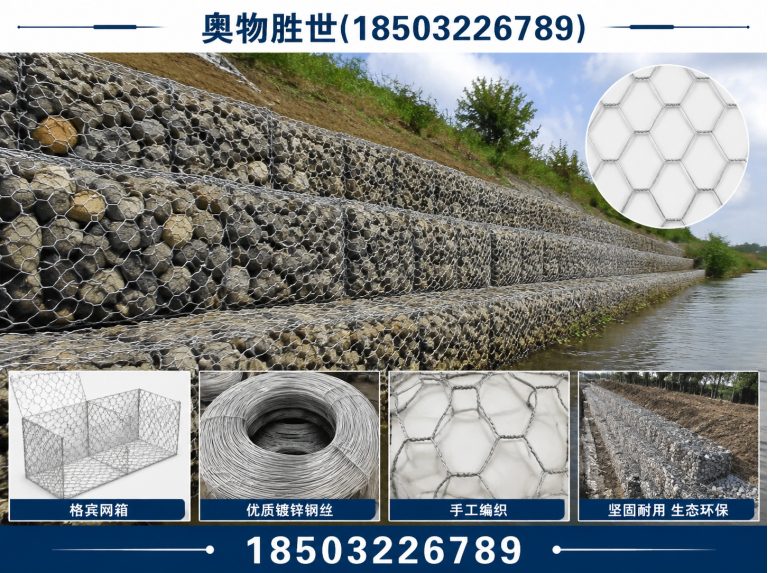 亳州奥物胜世展示图