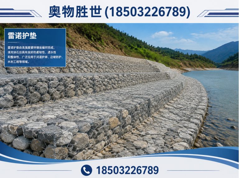 亳州格宾网展示图