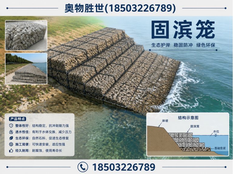 亳州雷诺护垫展示图